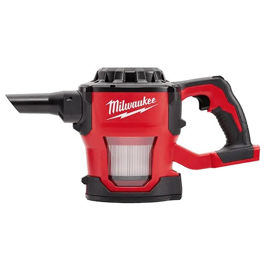 Milwaukee M18 Compact Vacuum