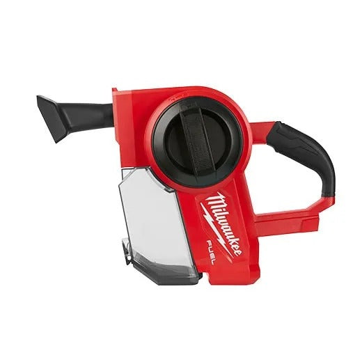 Milwaukee M18 Fuel 18.0V Compact Vacuum