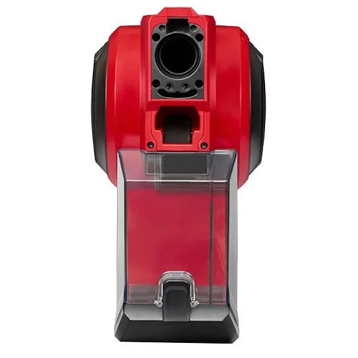 Milwaukee M18 Fuel 18.0V Compact Vacuum