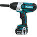 Makita A-96257 Feature Shot (on XWT04TX).jpg