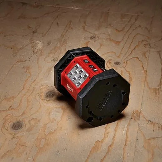 Milwaukee M18 LED Flood Light