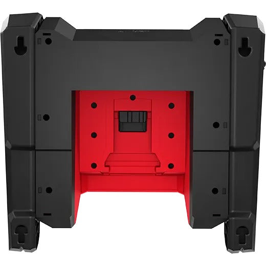 Milwaukee M18 Rover Dual Power Flood Light