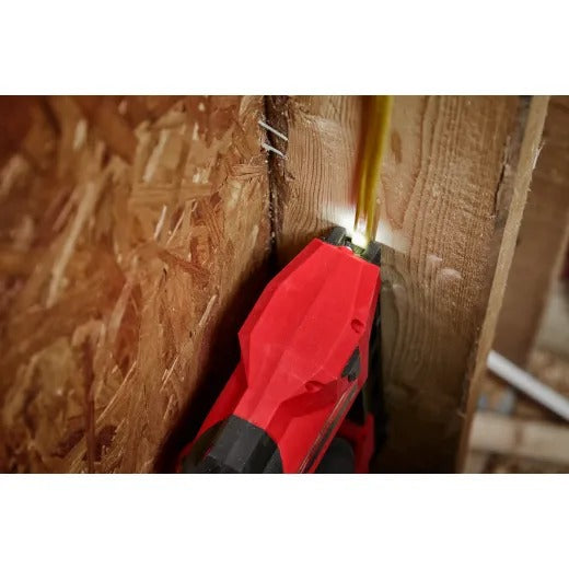 Milwaukee M12 Cable Stapler