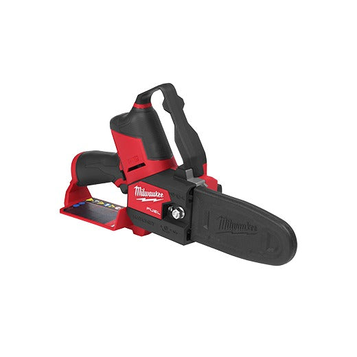 Milwaukee M12 Fuel 6" Hatchet Pruning Saw