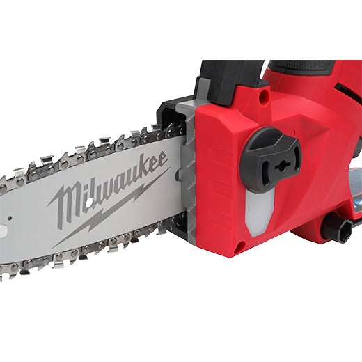 Milwaukee M12 Fuel 6" Hatchet Pruning Saw