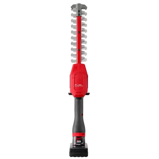 Milwaukee M12 Fuel 8" Hedge Trimmer