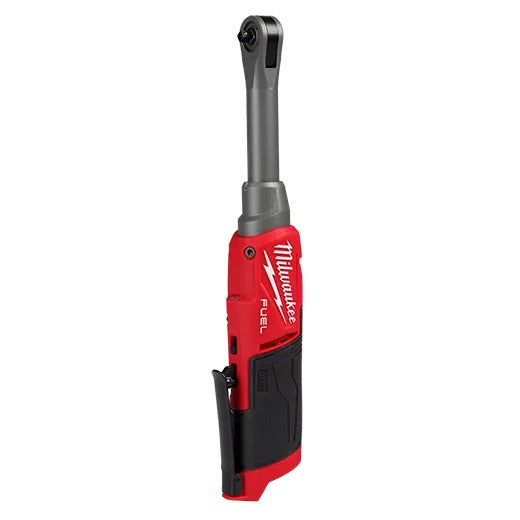 Milwaukee M12 Fuel 1/4" Extended Reach High Speed Ratchet