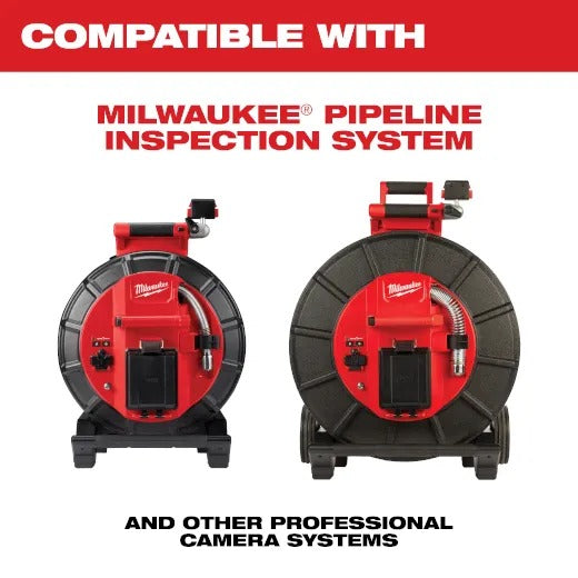 Milwaukee M12 Pipeline Locator Kit