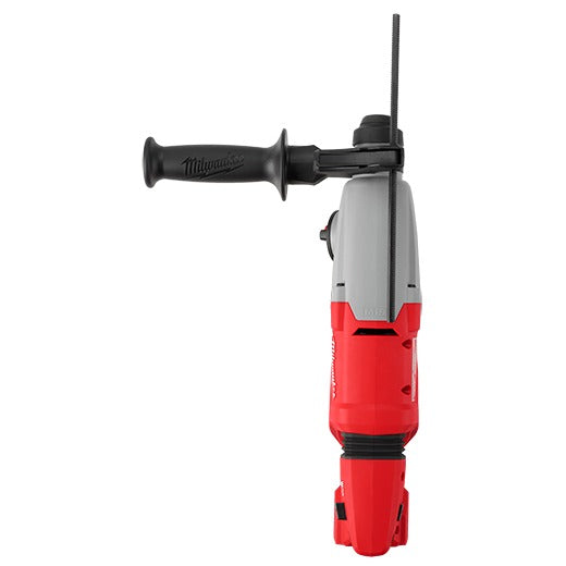 Milwaukee M18 Brushless 1" Sds Plus D-Handle Rotary Hammer