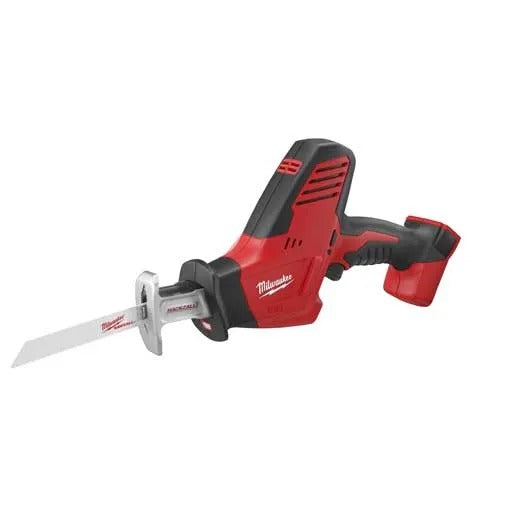 Milwaukee M18 Hackzall‚® 13" Reciprocating Saw