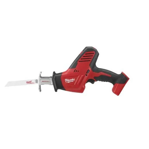 Milwaukee M18 Hackzall‚® 13" Reciprocating Saw