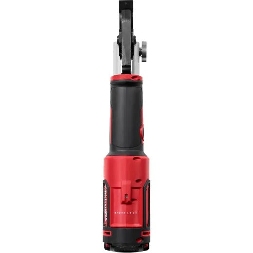 Milwaukee M18 Force Logic 600 Mcm Crimper