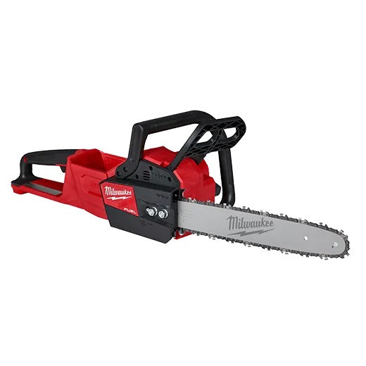 Milwaukee M18 Fuel 14" Chainsaw