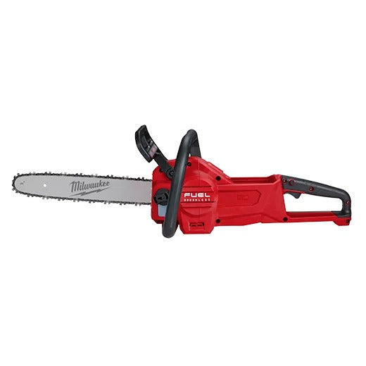 Milwaukee M18 Fuel 14" Chainsaw