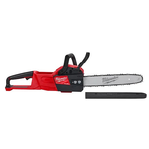 Milwaukee M18 Fuel 14" Chainsaw