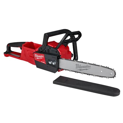 Milwaukee M18 Fuel 14" Chainsaw