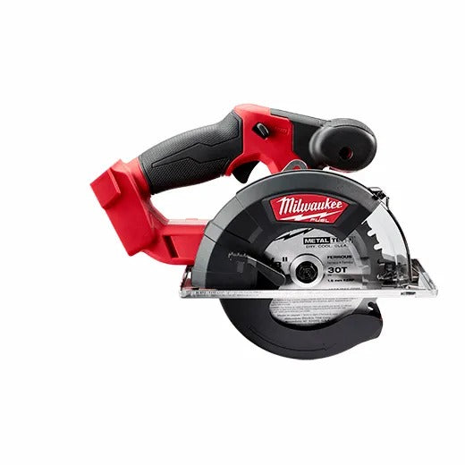 Milwaukee M18 Fuel Metal Circular Saw