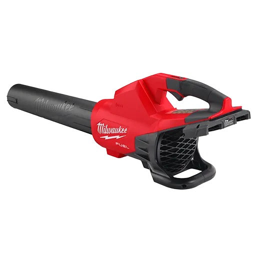 Milwaukee M18 Fuel Dual Battery Blower