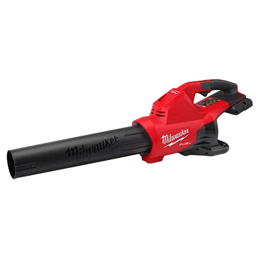 Milwaukee M18 Fuel Dual Battery Blower