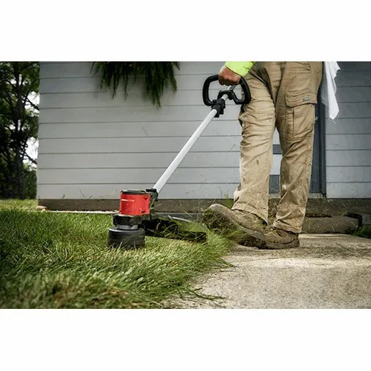 Milwaukee M18 Fuel 18.0V Compact Vacuum