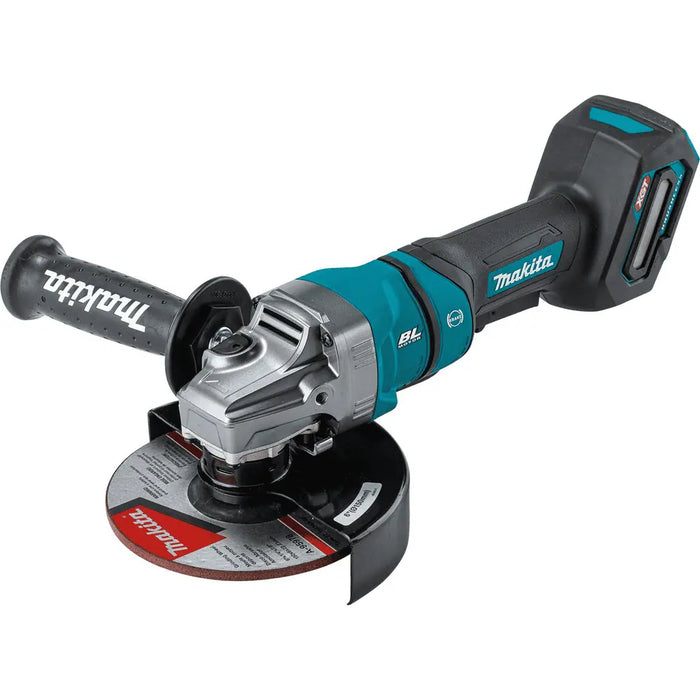 Makita GAG14Z Product Shot.jpg