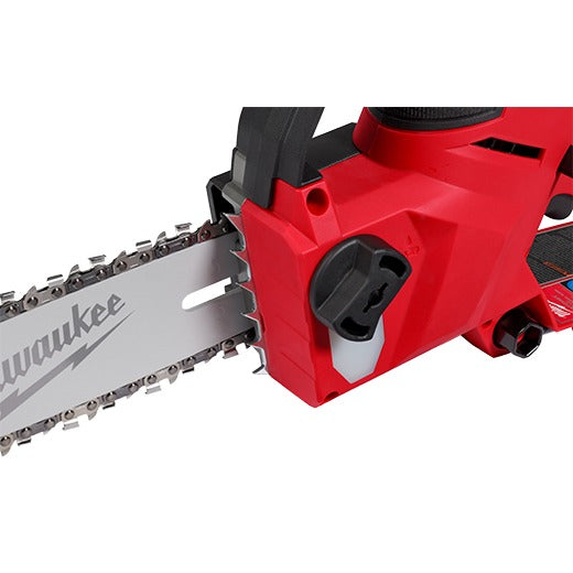 Milwaukee M18 Fuel Hatchet 8" Pruning Saw