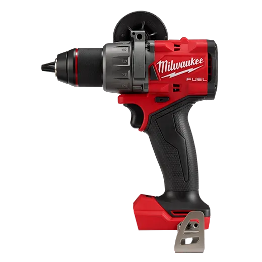 Milwaukee M18 Fuel 7-Tool Combo Kit