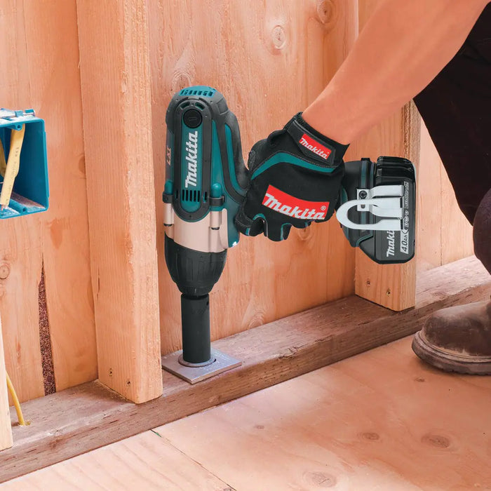 Makita A-96279 Action Shot 1.jpg