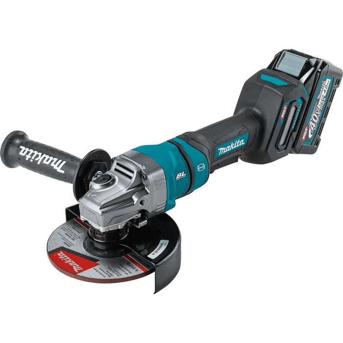 Makita GAG14M1 Product Shot.jpg