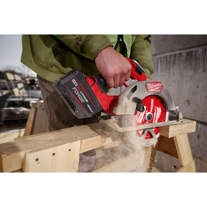 Milwaukee M18™ REDLITHIUM™ FORGE™ HD12.0 Battery Pack