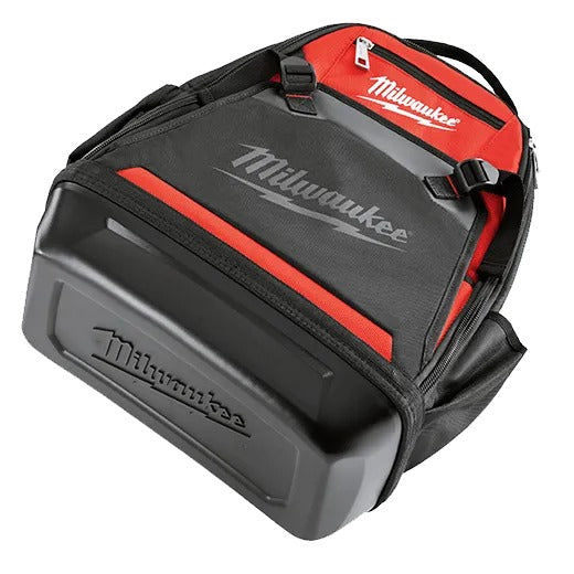 Milwaukee 35 Pocket Jobsite Backpack