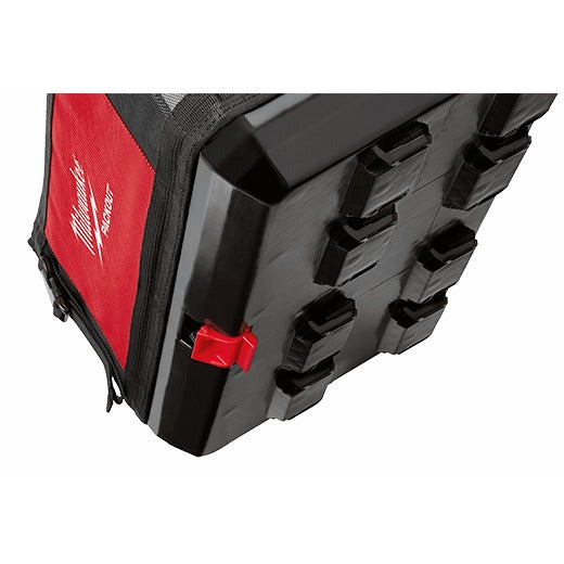 Milwaukee 20" Packout Tote