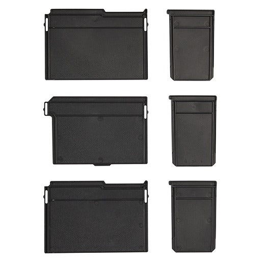 Milwaukee Packout Deep Organizer