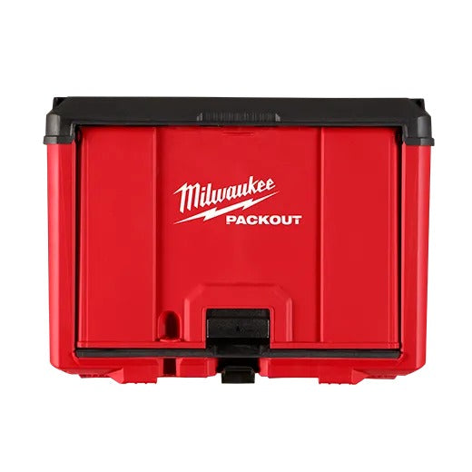 Milwaukee 14.5" Packout Cabinet