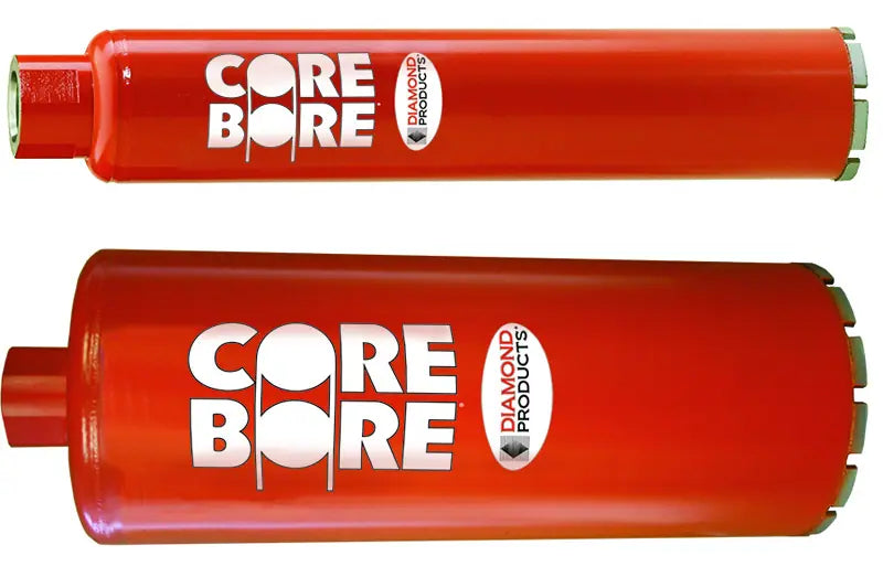 Core Bore Bits.jpg