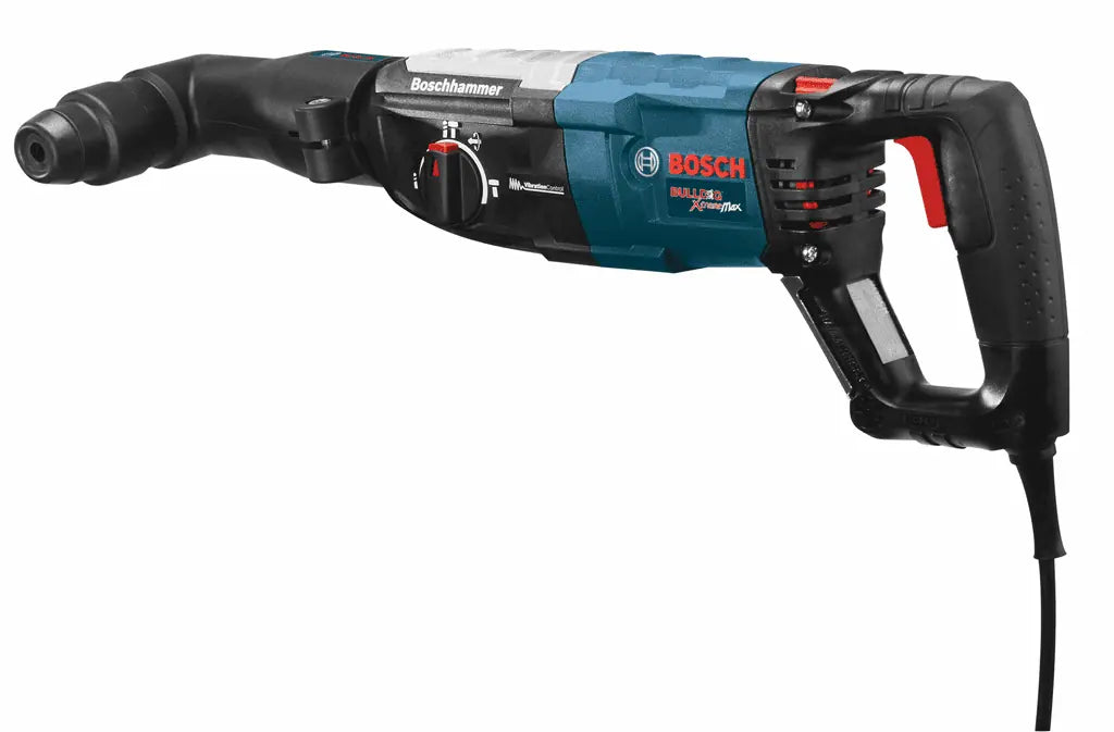 Bosch right angle sale