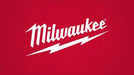 Milwaukee_M18_Overview_Final.jpg