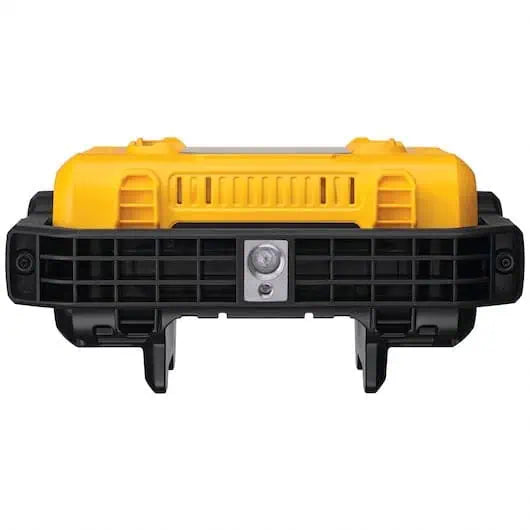 DeWalt 12V/20V MAX* Cordless Compact Task Light