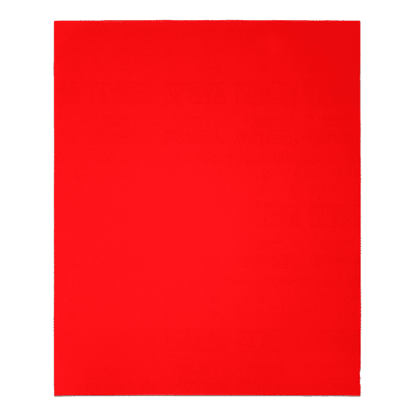 Diablo 9" x 11" 60-Grit Sanding Sheet