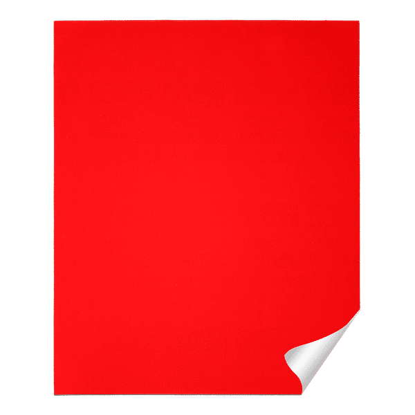 Diablo 9" x 11" 60-Grit Sanding Sheet