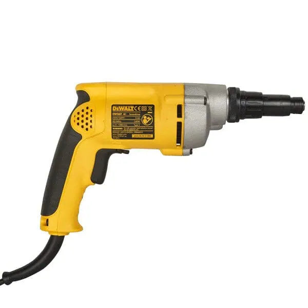 DeWalt 1000 RPM VSR VERSA-CLUTCH Screw Gun