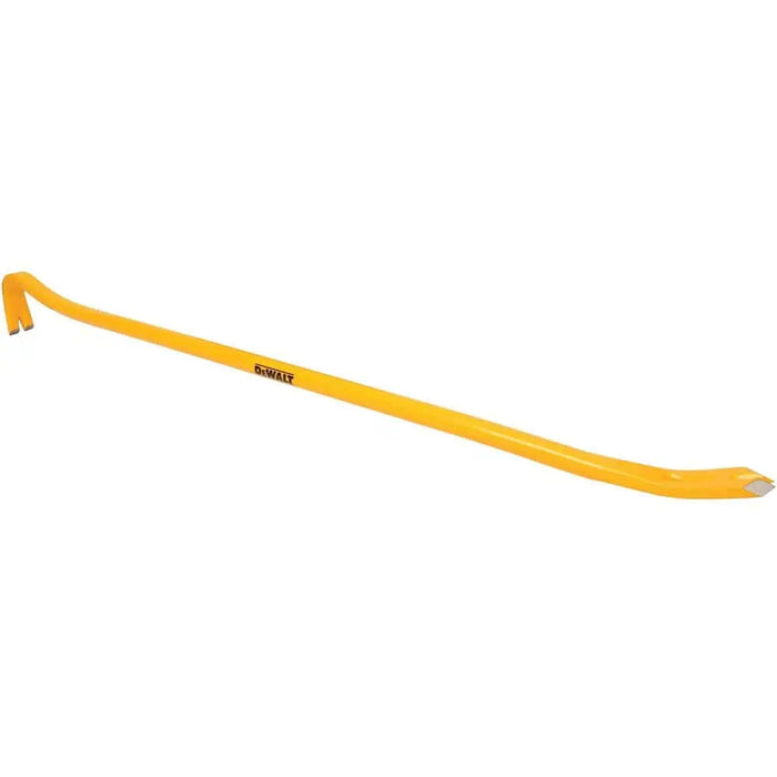 DeWalt 42" Prying Wrecking Bar