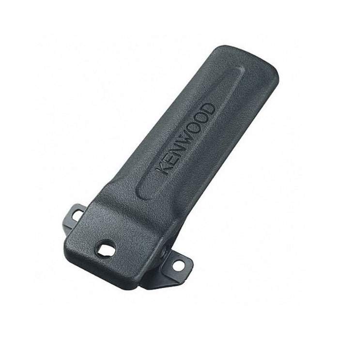 Kenwood Spring Action Plastic Belt-Clip