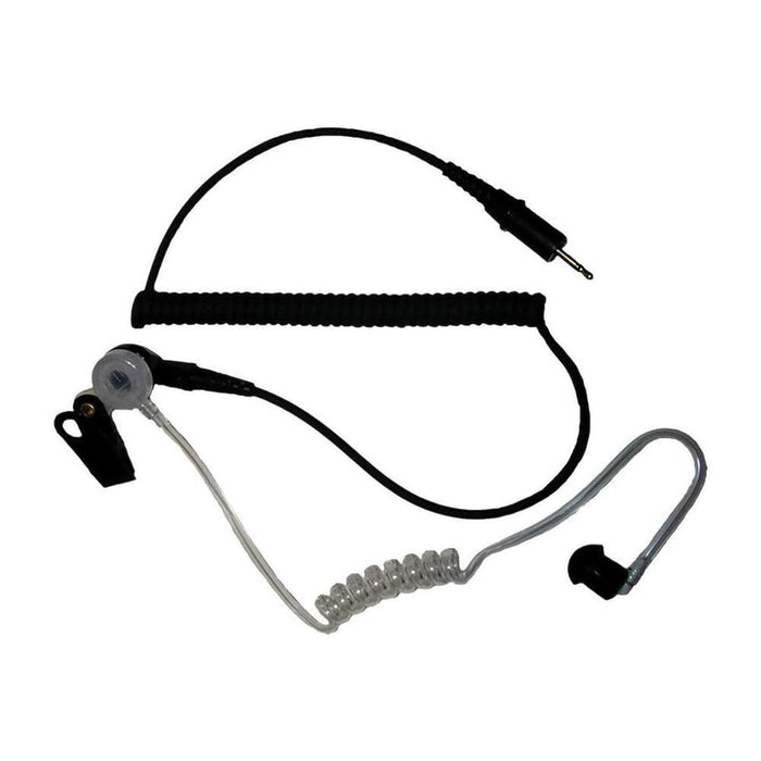 Kenwood 2.5 mm Listen-Only Earpiece