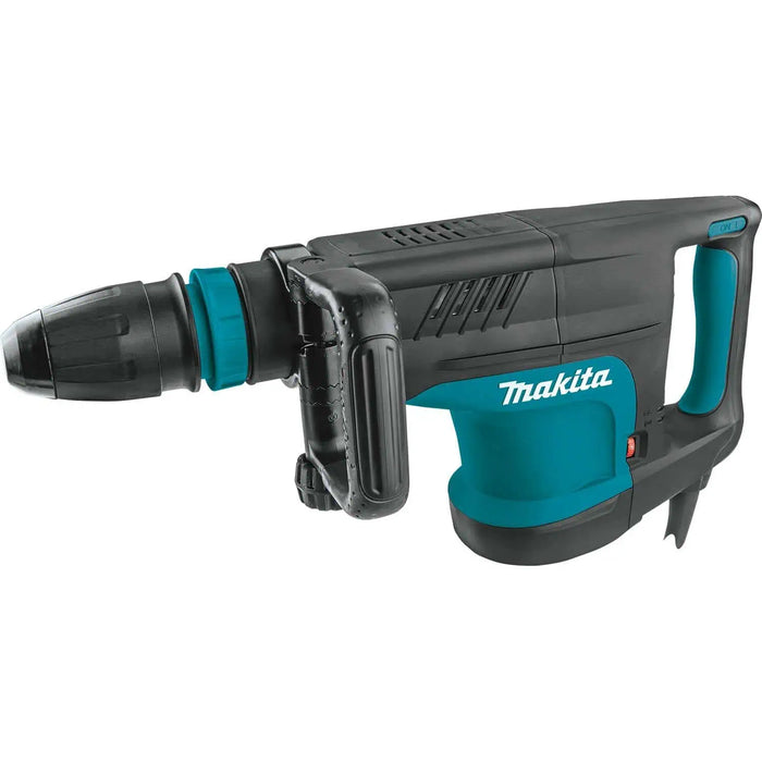 Makita 14 Amp SDS-MAX Demolition Hammer