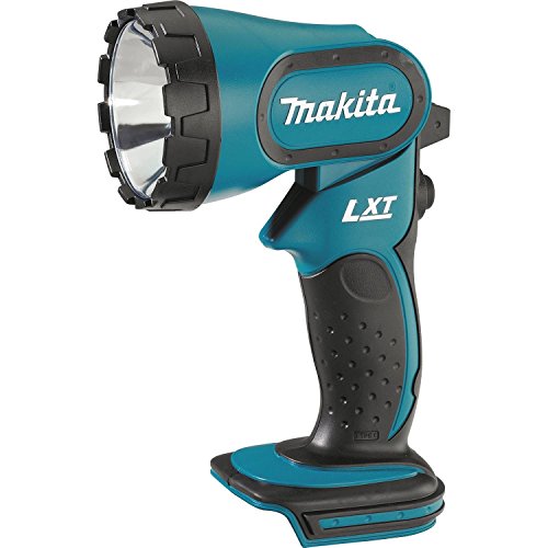 Makita 18V LXT® Lithium?Ion Cordless 4?Pc Combo Kit, 3.0Ah