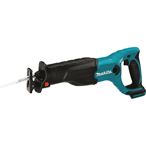 Makita 18V LXT® Lithium?Ion Cordless 4?Pc Combo Kit, 3.0Ah