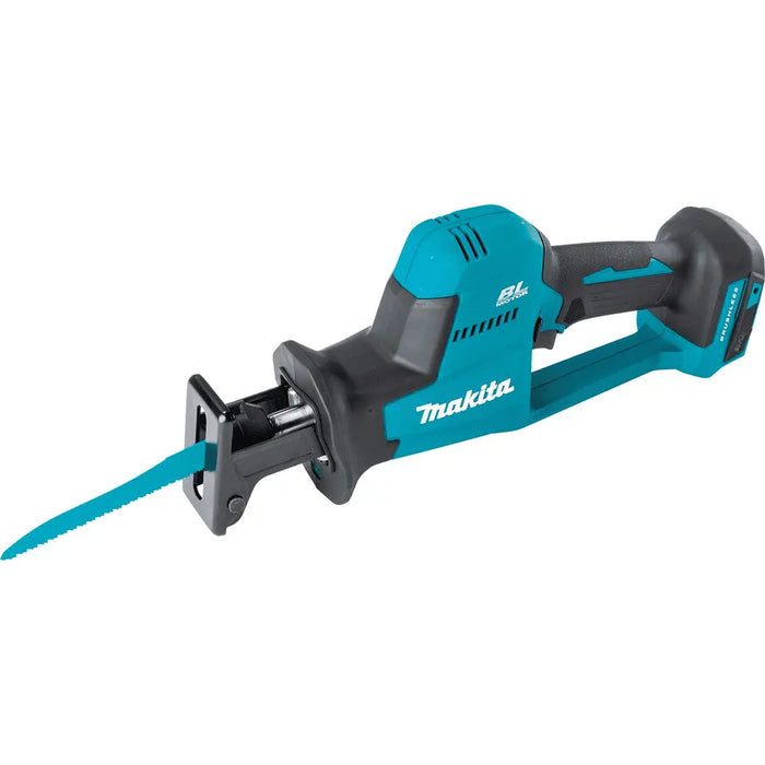 Makita XRJ08Z Product Shot.jpg